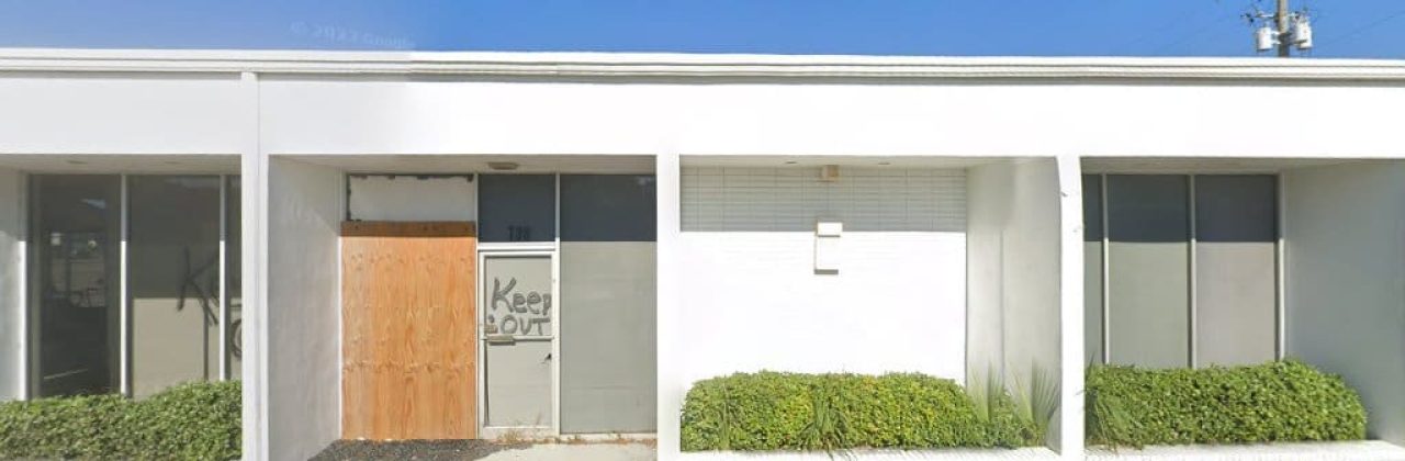 Finch & Finch Consulting Group