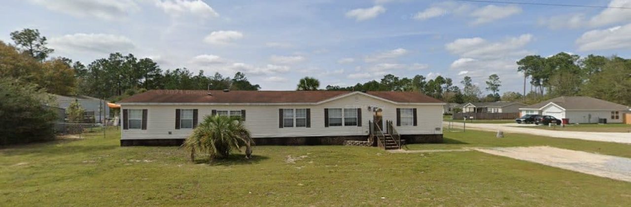 Fine Cut Mowing & More - Lawn Care Service in Crestview