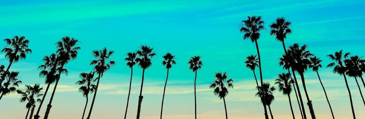 Finfrock Marketing - Marketing Agency in Destin