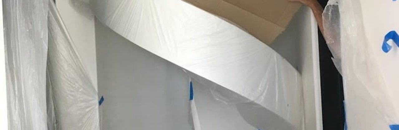 Finishing Touch Drywall Inc. - General Contractor in Santa Rosa Beach