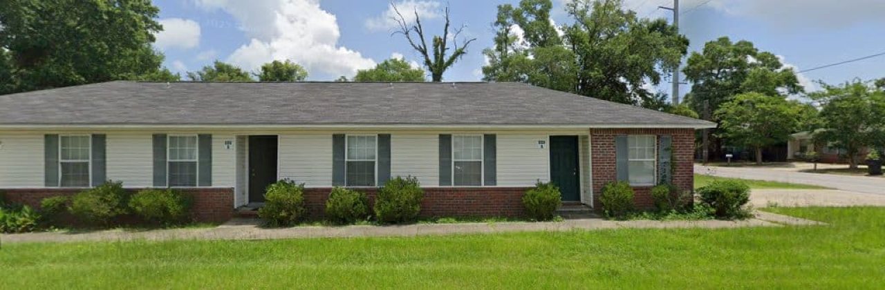 Finnfoam Roofing - Roofing Contractor in Pensacola