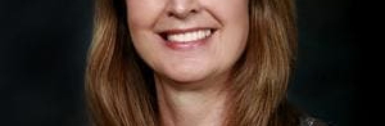 First Charter Financial Corporation - Financial Planner in Pensacola