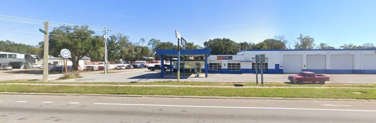 First Choice Maintenance Services Lawn and Landscaping - Lawn Care Service in Pensacola