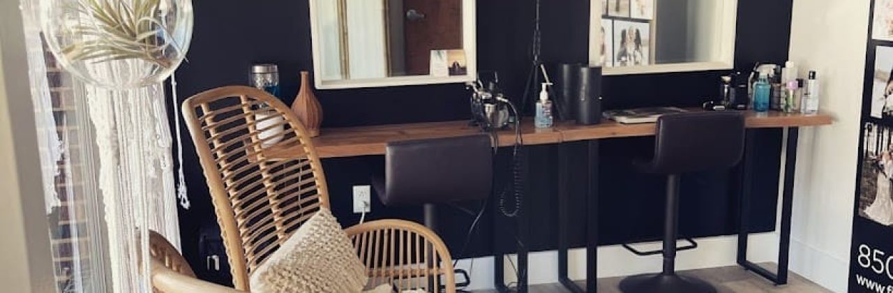 First City Beauty - Beauty Salon in Pensacola