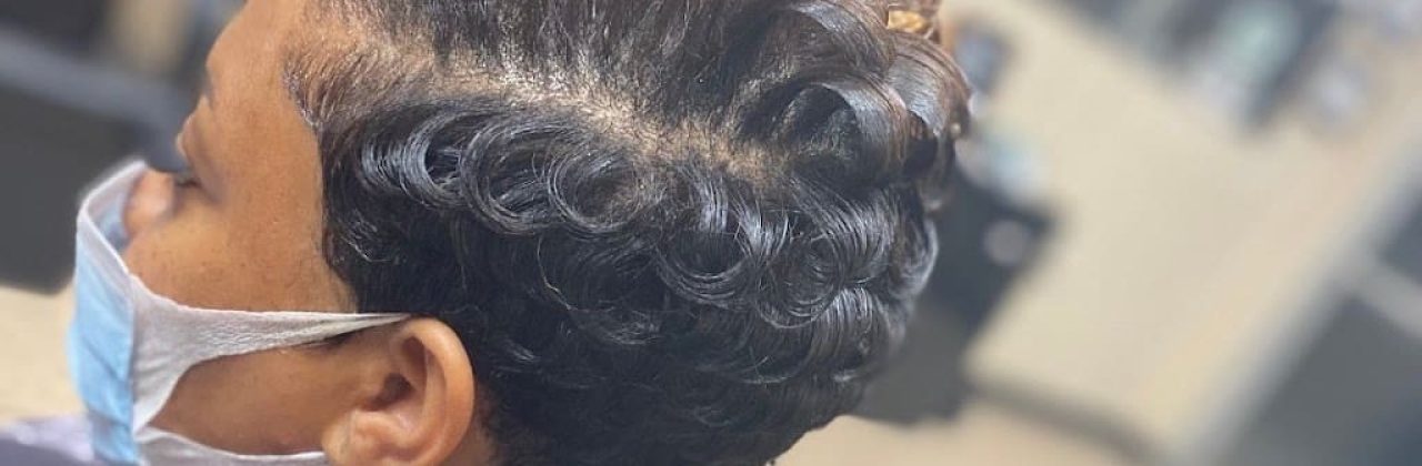 First Impressions By LaShonda - Hair Salon in Fort Walton Beach