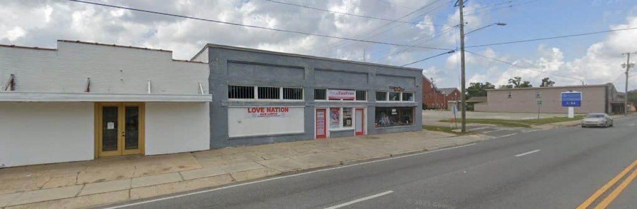 First Tax Pros - Accountant in Pensacola