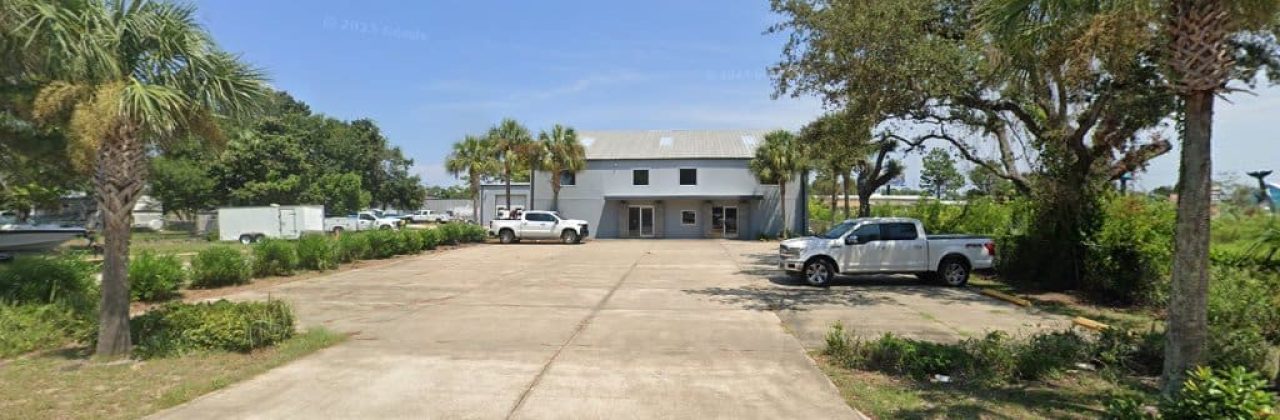 Flagala Design Build Inc - Architect in Panama City Beach