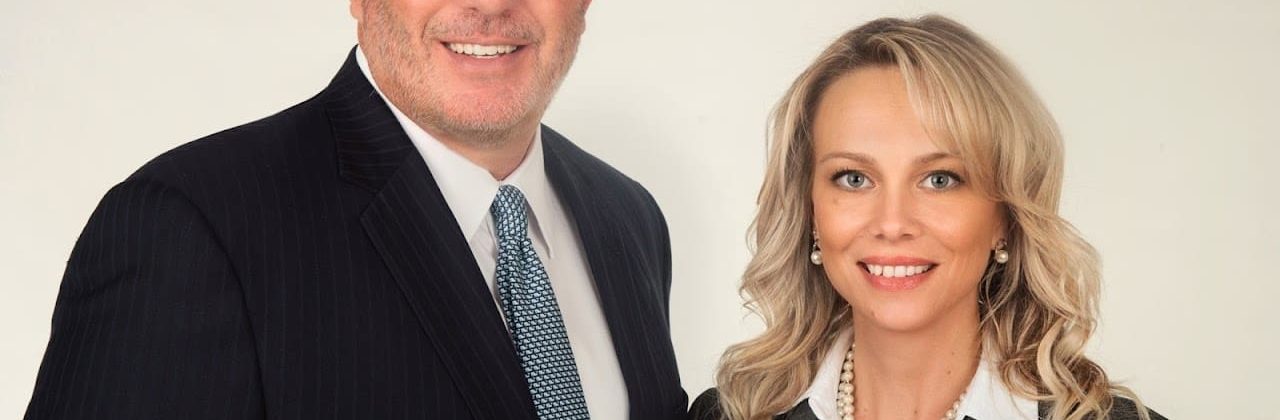 Flaherty & Merrifield