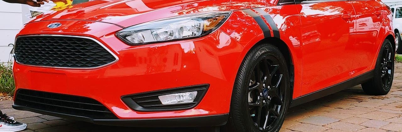 Flawless Finishes - Car Detailing Service in Navarre