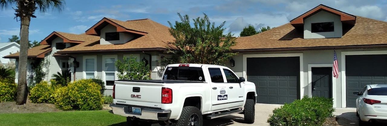 Fleener Investment Group LLC - Handyman in Freeport