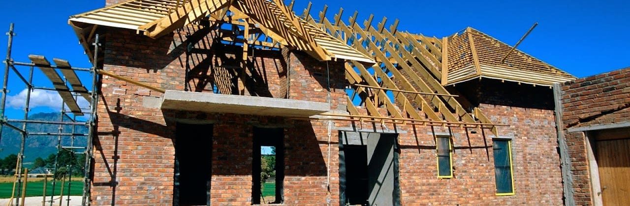 Flemming Builders Inc - General Contractor in Pensacola Beach