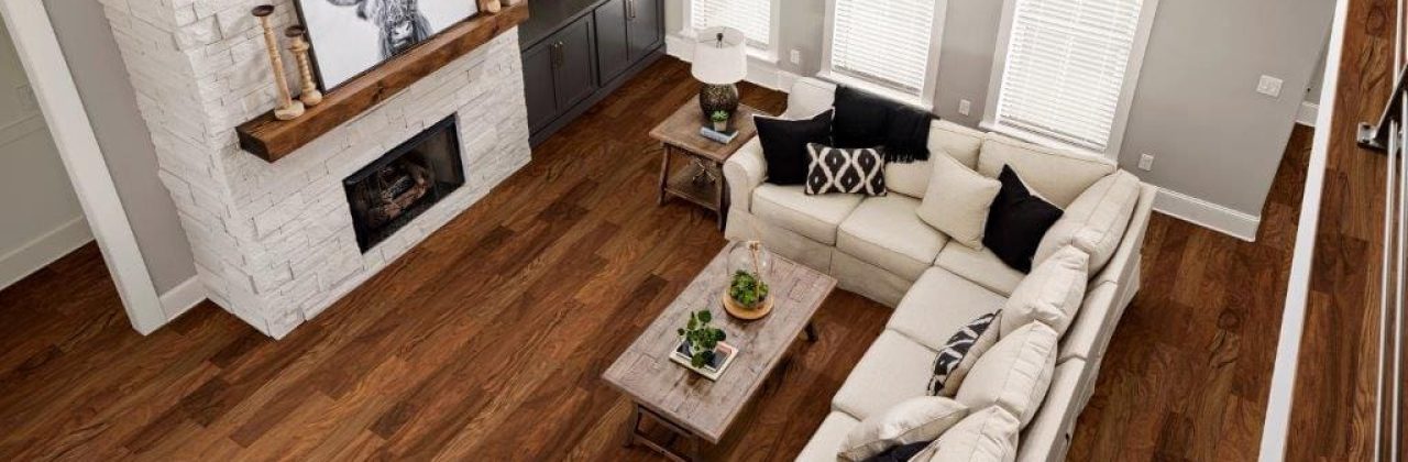 Floor Coverings International of Panama City - Flooring Store in Panama City