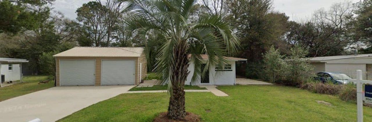 Floor Pro One - Flooring Contractor in Crestview