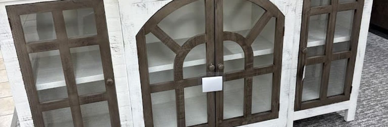 Flooring Depot Home Outlet - Furniture Store in Chipley