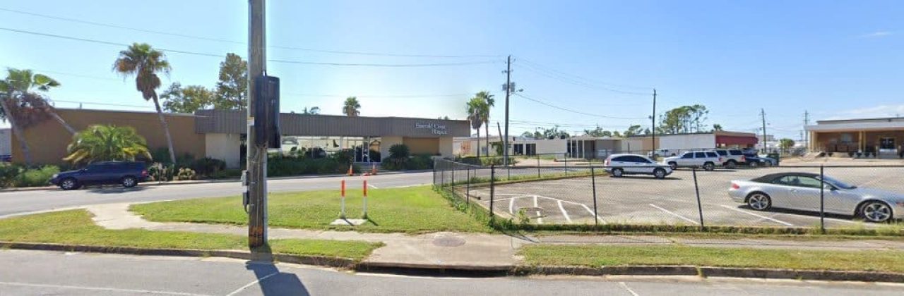 Florida Air Duct Cleaning Service - Air Conditioning Contractor in Panama City