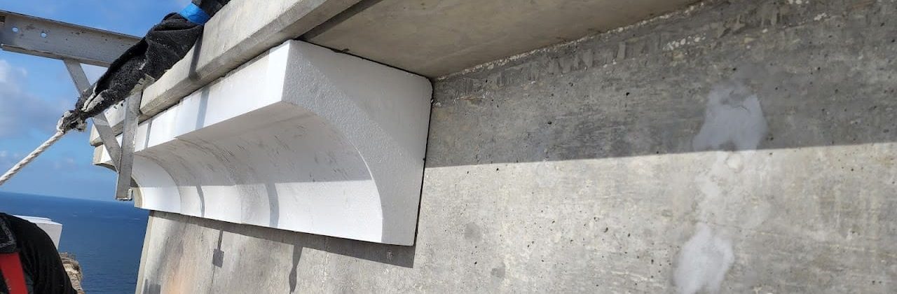 Florida Best Stucco and Cleaning Inc - Stucco Contractor in Pensacola