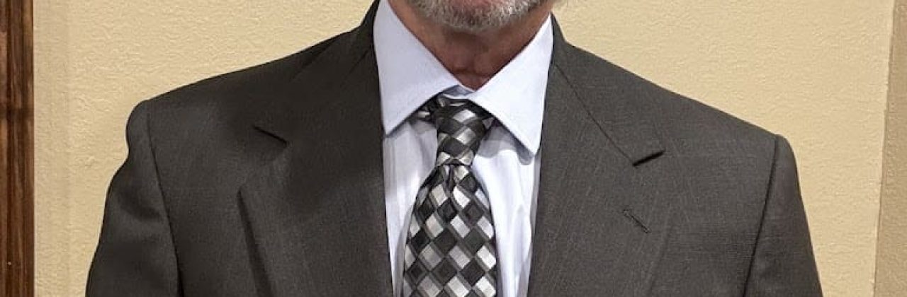 Florida Injury Centers - Medical Clinic in Mary Esther