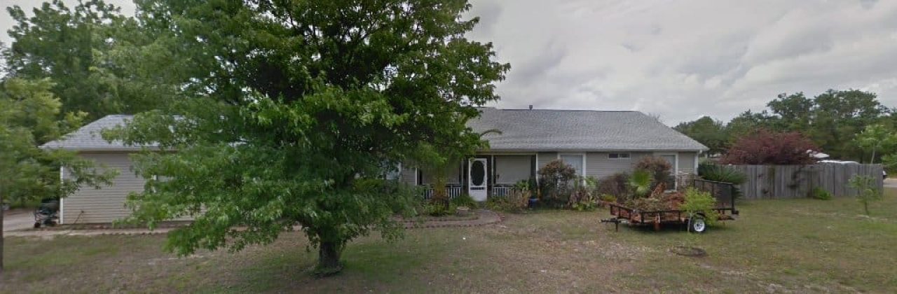 Florida Plumbing & Gas Inc - Plumber in Navarre