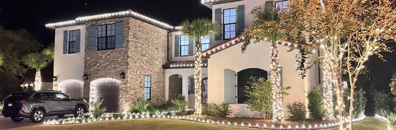 Florida Pro Lighting - Lighting Contractor in Panama City Beach