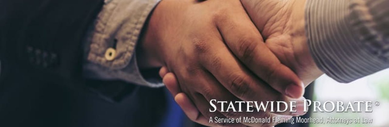 Florida Probate Lawyers: Statewide Probate - Estate Planning Attorney in Pensacola