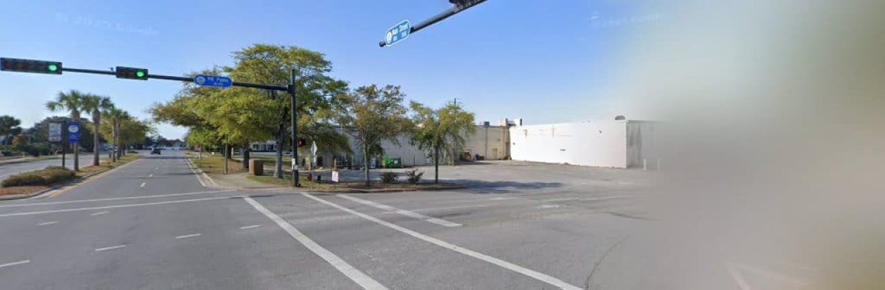 Florida Siding - Siding Contractor in Destin