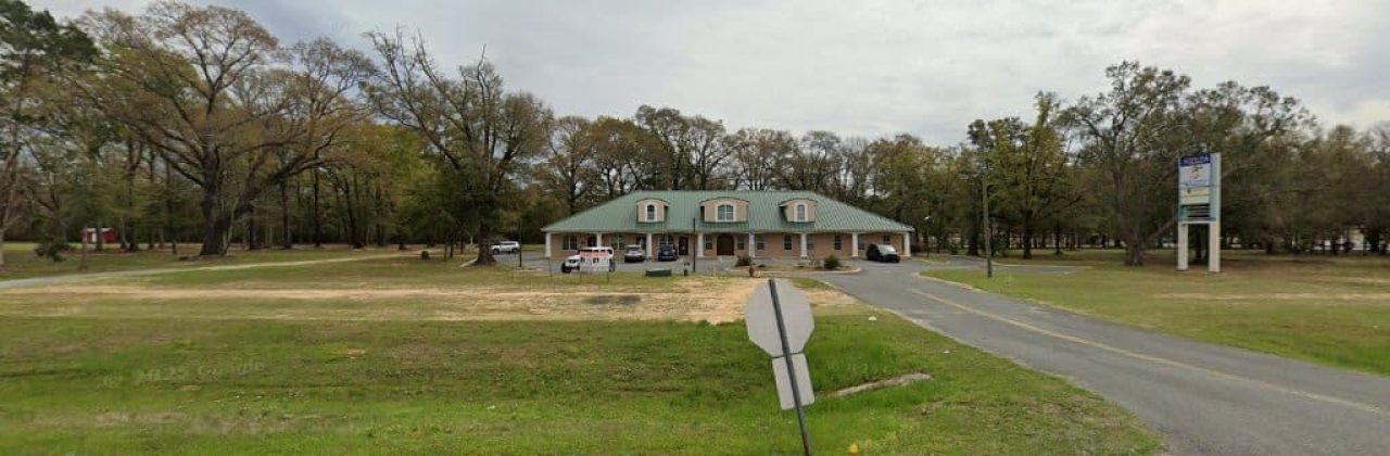 Florida Treatment Services - Mental Health Service in Crestview