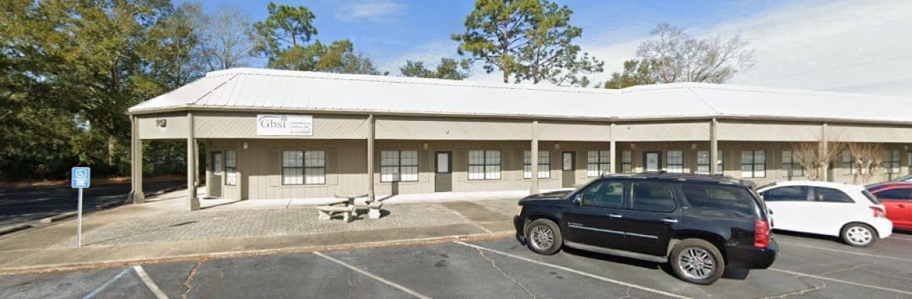 Florida’s Mobile Notary Guy - Notary public in Pensacola