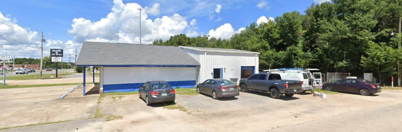 Flow Control Plumbing - Plumber in Milton