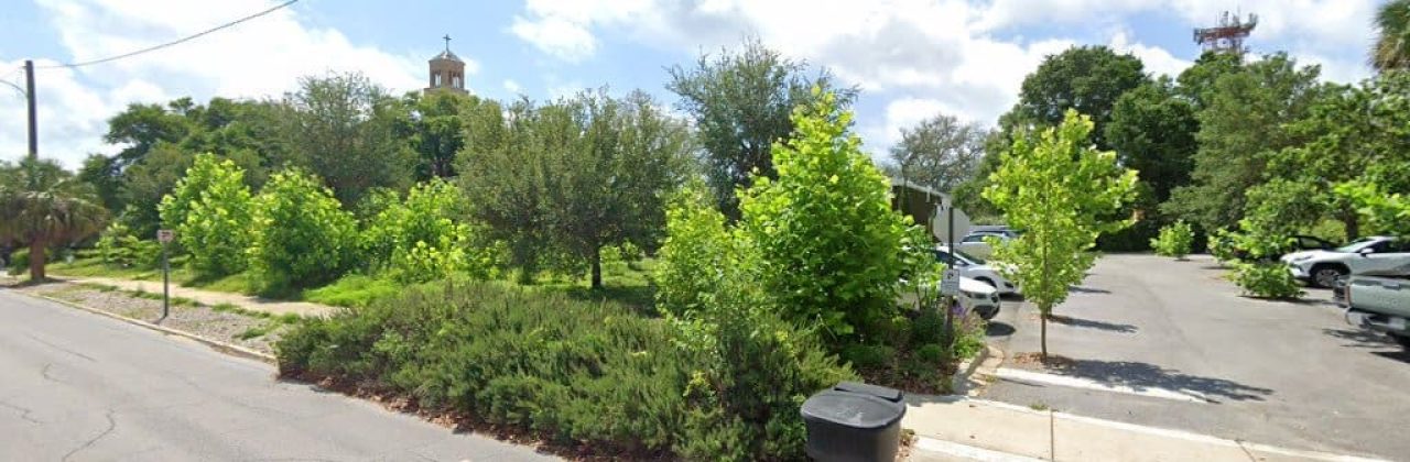 Fmc Management Services - Financial Planner in Pensacola