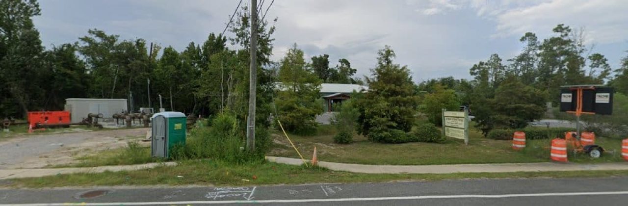 Fogarty Wellness LLC - Mental Health Service in Panama City