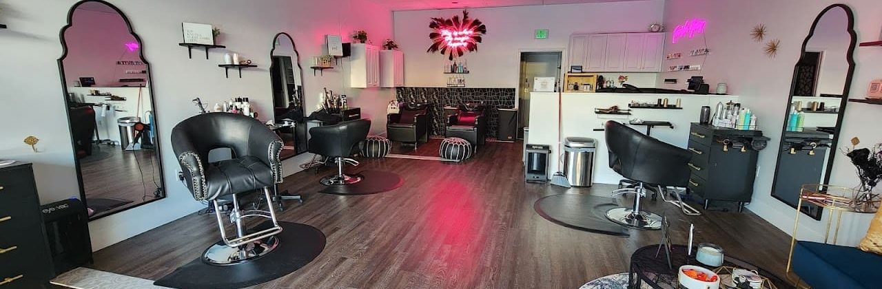 ForeVer Young Esthetics - Nail Salon in Panama City Beach