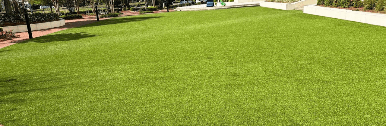 ForeverLawn Emerald Coast - Landscaper in Fort Walton Beach