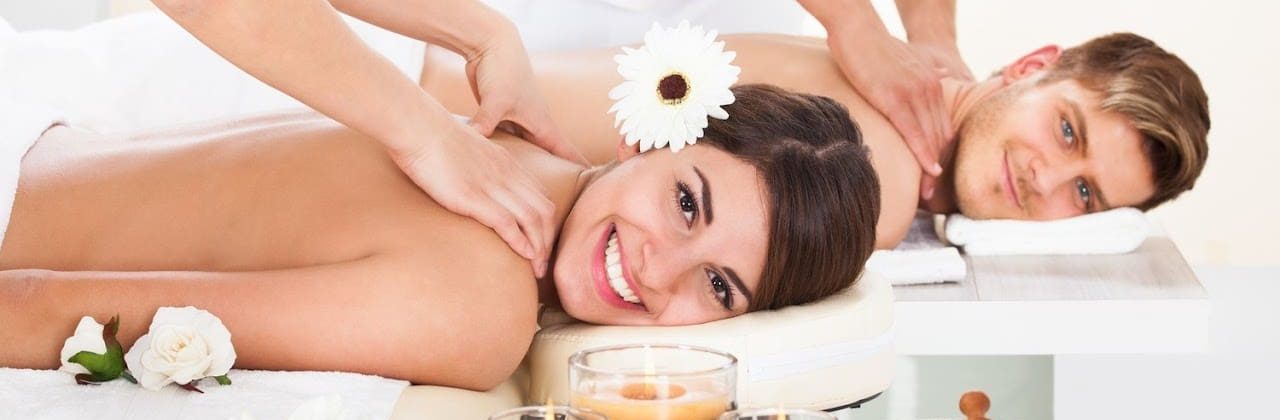 Fort Walton Asian & Thai Massage - Massage Spa in Fort Walton Beach