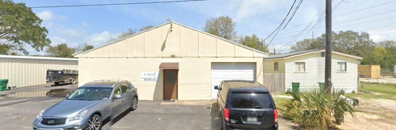 Foster's Professional Cleaning Service - Cleaning Service in Fort Walton Beach