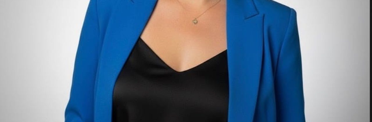 Found Marketing Firm - Marketing Agency in Panama City