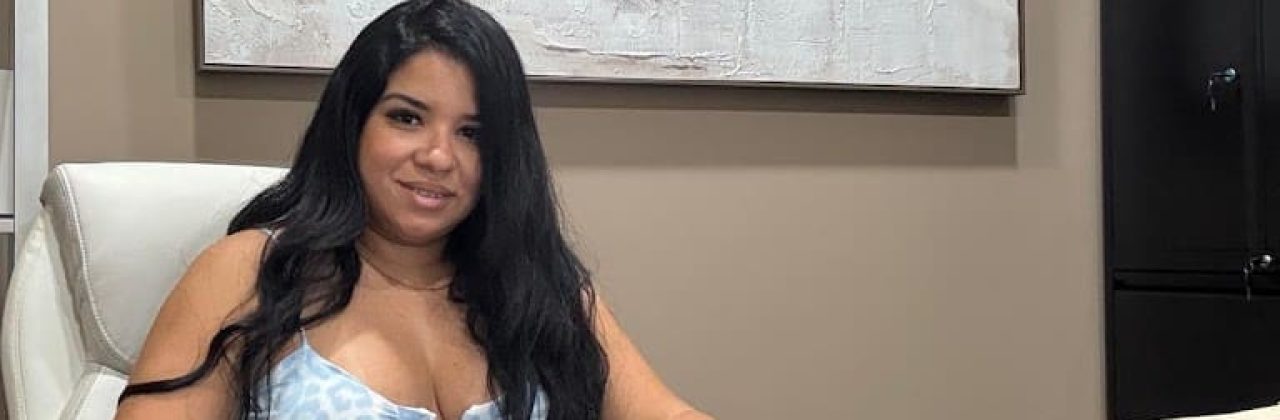 Francis Peralta Notary Public - Notary public in Fort Walton Beach