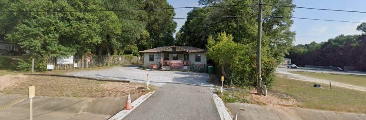 Freedom Tax Service Plus