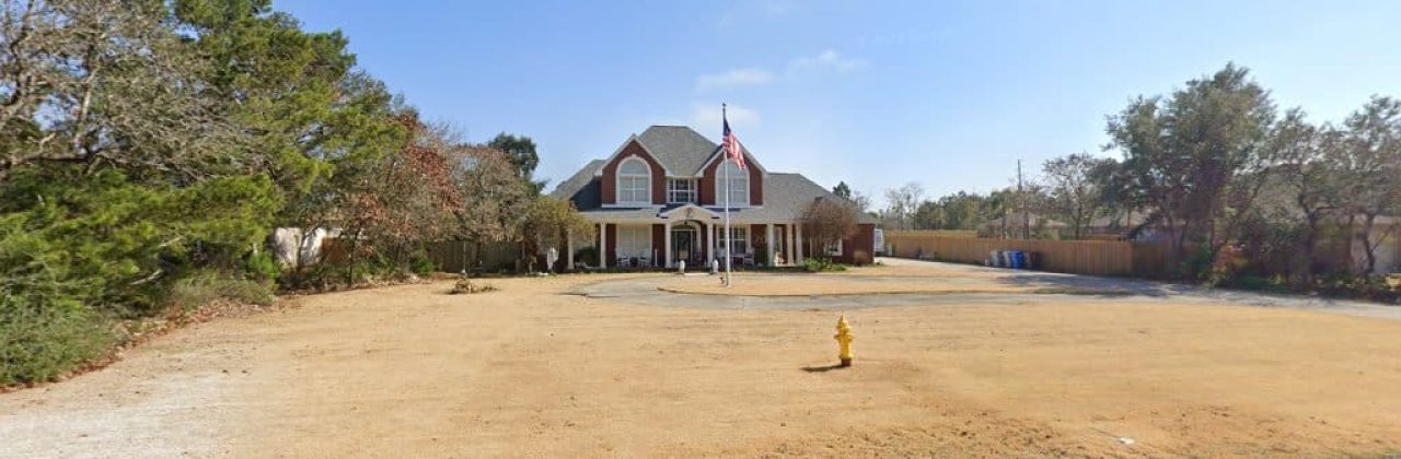 Freer's Heating and Air Conditioning - Air Conditioning Contractor in Navarre