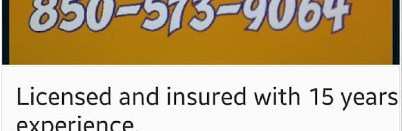 Fresh Cut Lawns Plus LLC - Lawn Care Service in Chipley