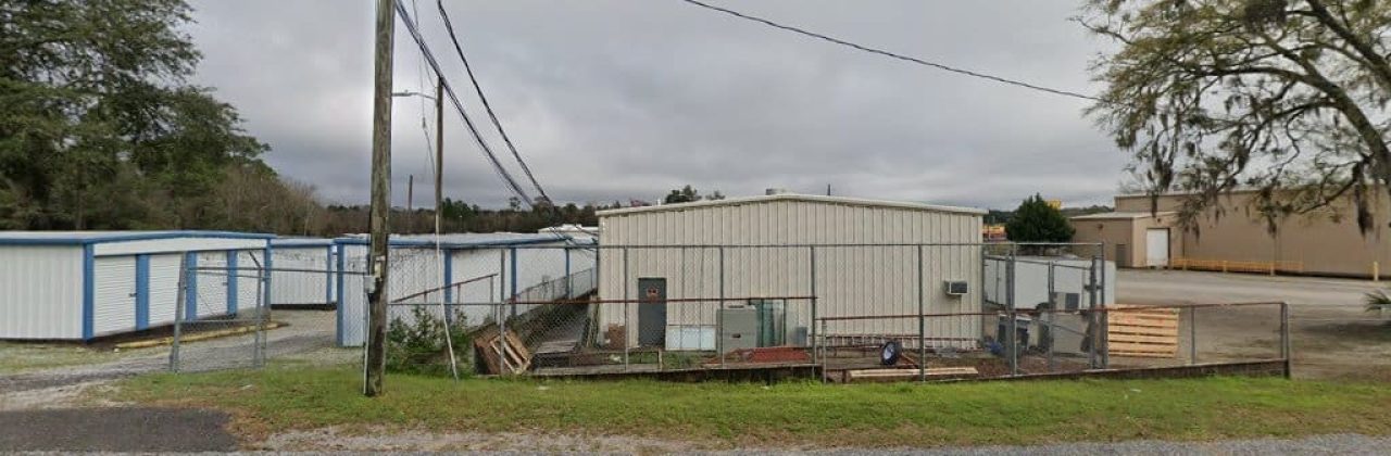 Frost Mechanical - Air Conditioning Contractor in Niceville