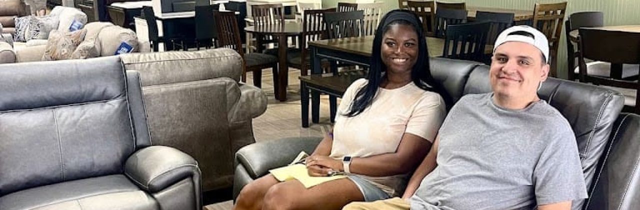 Furniture Direct Fort Walton Beach - Furniture Store in Fort Walton Beach