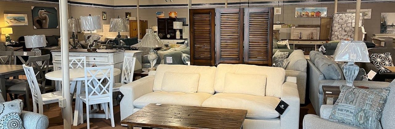 Furniture Outlet - Furniture Store in Fort Walton Beach