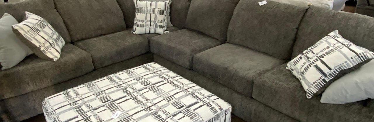 Furniture Superstore - Furniture Store in Pensacola