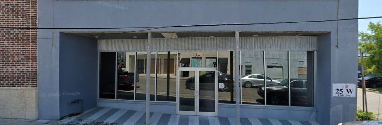 Furr Thomas L - Insurance Attorney in Panama City