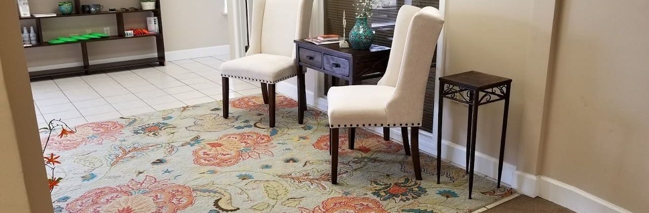 Fusion Cleaning & Restoration - Carpet Cleaning Service in Fort Walton Beach