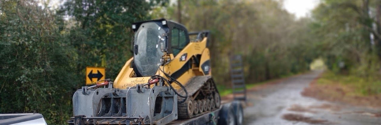 G & A Concrete Pumping Services LLC - Concrete Contractor in Chipley