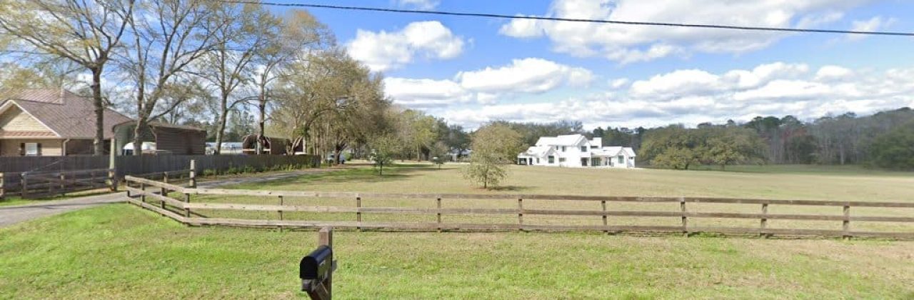 GC Construction - General Contractor in Crestview