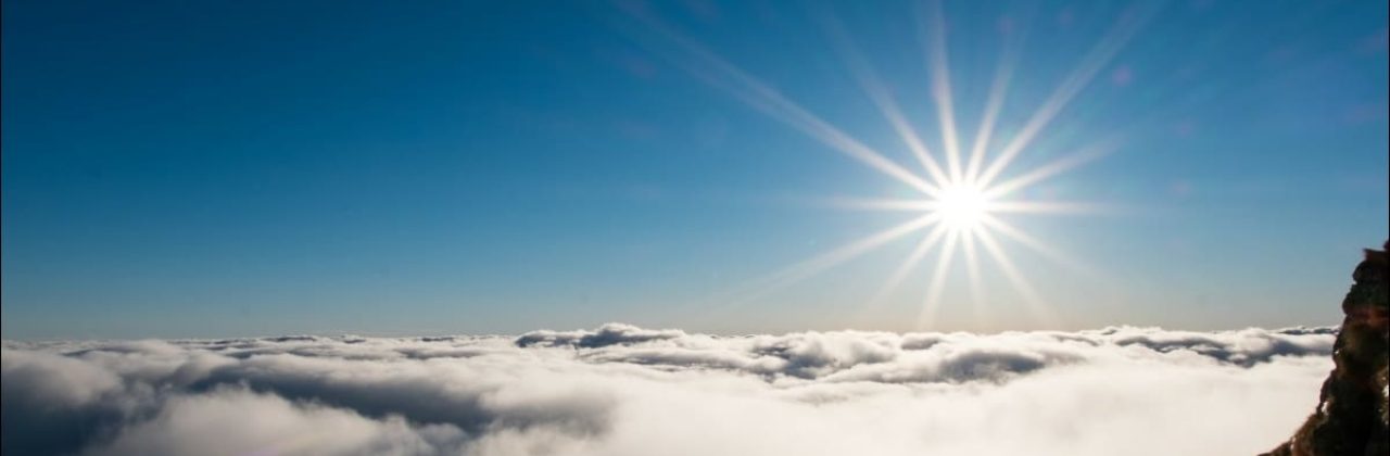 GHP Counseling Services and PULSE Center - Counselor in Niceville