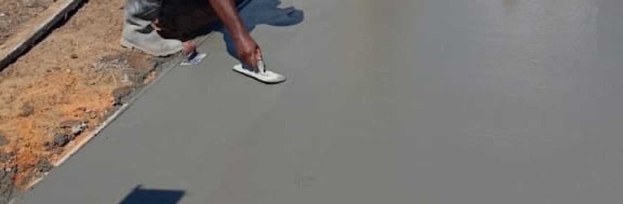 GIFTED NECESSITIES TOO OFFER LLC(G.N.T.O.) - Concrete Contractor in Pensacola