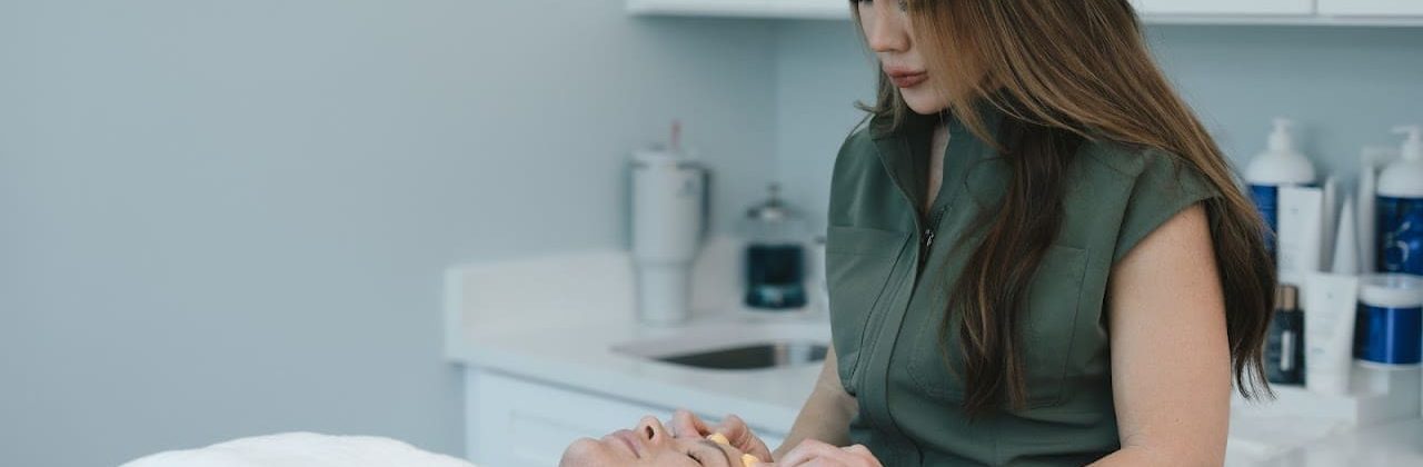 GLOW Medspa Laser & Microneedling Studio - Medical Spa in Santa Rosa Beach